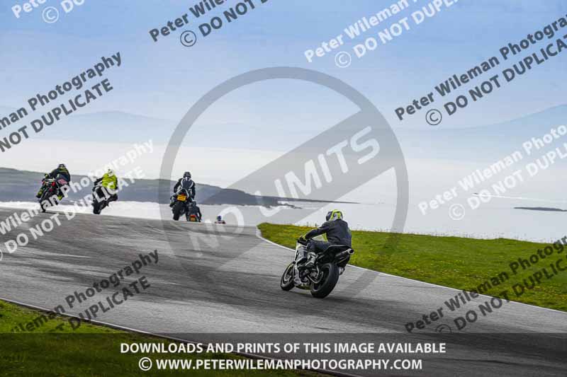 anglesey no limits trackday;anglesey photographs;anglesey trackday photographs;enduro digital images;event digital images;eventdigitalimages;no limits trackdays;peter wileman photography;racing digital images;trac mon;trackday digital images;trackday photos;ty croes